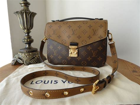 2nd hand lv|preowned louis vuitton.